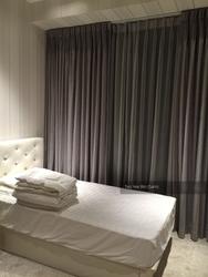 Tribeca (D9), Condominium #117716672